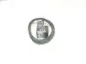 EATON 1351E-6517 PHOTOELECTRIC SENSOR 10-40V-DC thumbnail 3