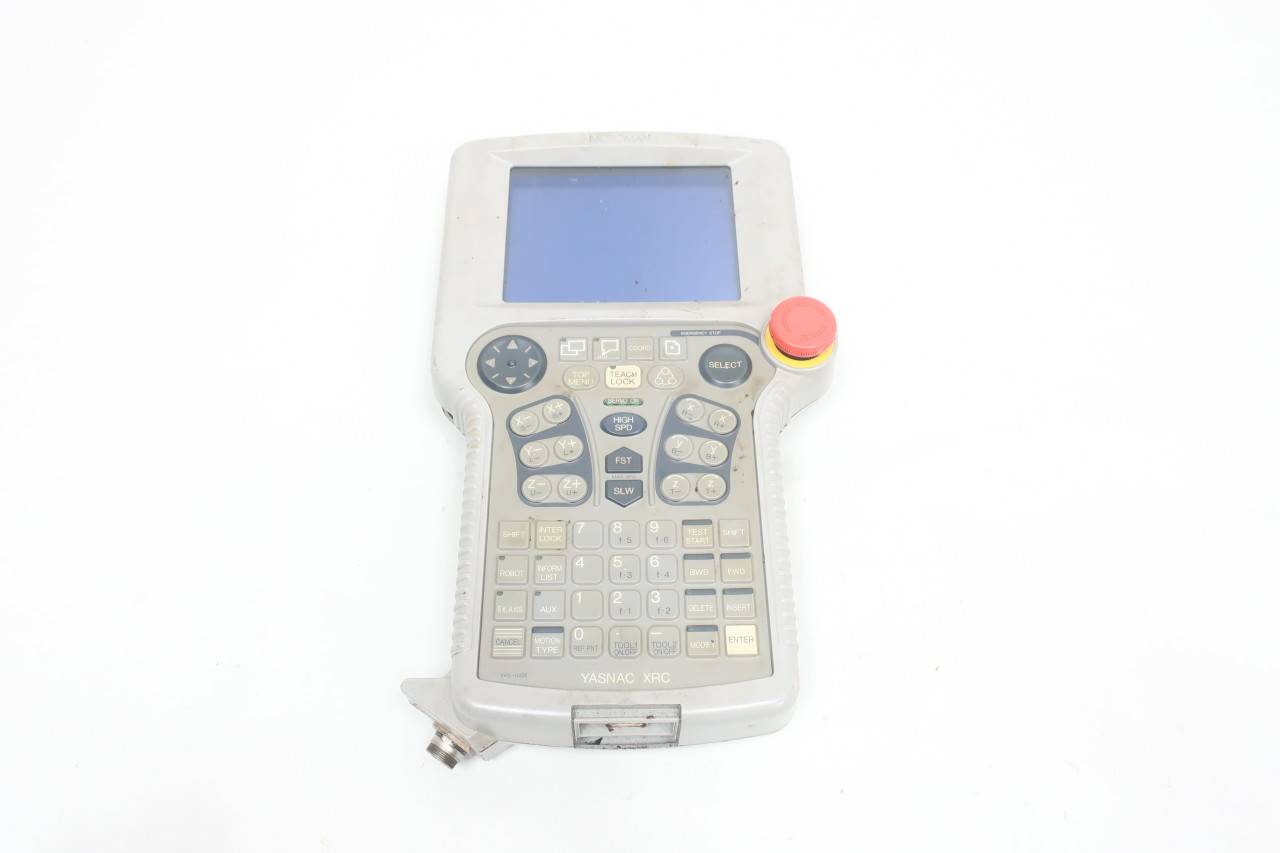 184bba99-e6db-4bcc-9c24- 