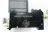 PIAB P3010.01.AA.10.AA.05 COMPACT/STACKABLE VACUUM PUMP thumbnail 4