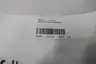 WESTINGHOUSE 544B422A25 MOTOR PROTECTION RELAY 125V-DC thumbnail 5