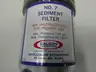 NU-CALGON 4678-Y8 NO. 7 SEDIMENT FILTER thumbnail 4