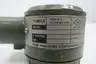 YOKOGAWA YF102M-NNNB1-S3S3*C YEWFL VORTEX FLOW METERO 261.3P/GAL 1IN thumbnail 5