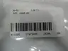 APC 1602-25 COMMUNICATION CABLE thumbnail 3
