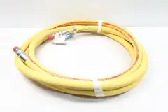 THORBURN N16TA16-M2-16MPU5S6-16PMUS6-300 PNEUMATIC HOSE