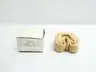 RIDGID 32025 30IN PIPE WRENCH STRAP thumbnail 1