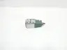 BOSCH 0 811 104 111 PRESSURE RELIEF VALVE 315BAR thumbnail 1