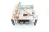 TUCKER 2020-765 A007 SERVO AMPLIFIER 500V-AC thumbnail 1