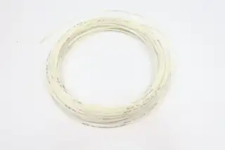 LEGRIS 1094P53 00 POLYAMIDE TUBING 1/8IN 85FT