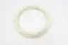 LEGRIS 1094P53 00 POLYAMIDE TUBING 1/8IN 85FT thumbnail 1