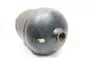 MAGNETROL F75-1B20-CAH SEALED EXTERNAL CAGE LIQUID LEVEL SWITCH 120/240V-AC thumbnail 2