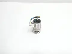 SCOTT/BACHARACH 096-2170 SERIES 4600 TRANSMITTER SENSOR