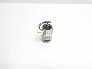 SCOTT/BACHARACH 096-2170 SERIES 4600 TRANSMITTER SENSOR