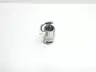 SCOTT/BACHARACH 096-2170 SERIES 4600 TRANSMITTER SENSOR thumbnail 1