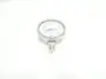 WIKA 233.54 PRESSURE GAUGE 1/4IN 0-300PSI 4IN NPT thumbnail 2
