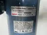   MOTOR TROCHOID PUMP 3/4IN NPT  1720RPM thumbnail 4