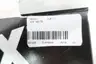 WIX 46175 PNEUMATIC FILTER ELEMENT thumbnail 5