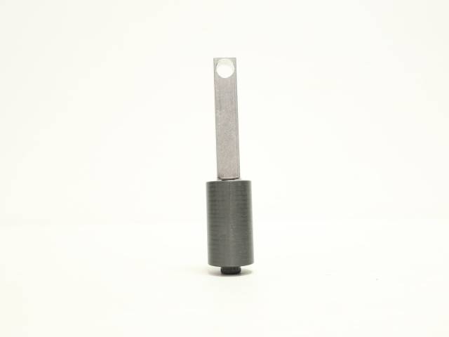 NAMCO EL 160-58500 LEVER