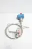 ROSEMOUNT 3051S1TG3A2B11A1AB4K6M5 PRESSURE TRANSMITTER 0-285PSI 10.5-30V-DC thumbnail 2
