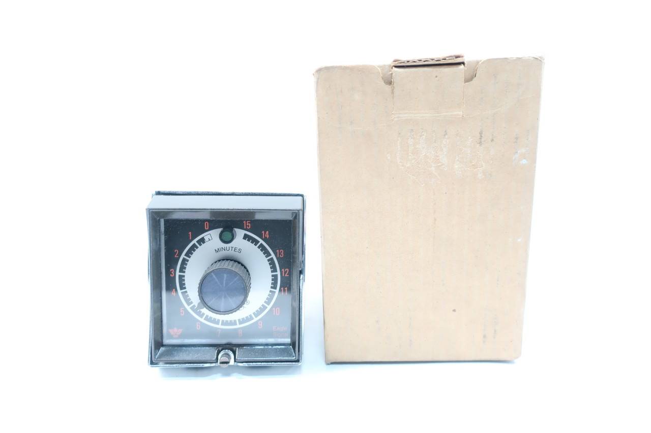 600A 200ppm HPE HIU600L-E High Precision AC/DC Current Power Tester 500mA 600A 200ppm HPE HIU600L-E High Precision AC/DC Current Power Tester 500mA