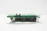 ABSOPULSE MOX720-P4668E POWER SUPPLY thumbnail 2