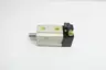 TAIYO H10S-1 SD40N30-3 DOUBLE ACTING HYDRAULIC CYLINDER 40MM 30MM thumbnail 2