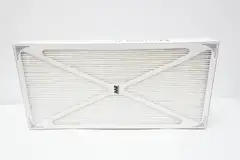 AAF 332-528-001 239A AIR FILTER UNIT 12IN X 24IN X 4IN