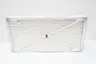 AAF 332-528-001 239A AIR FILTER UNIT 12IN X 24IN X 4IN thumbnail 1