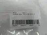 BOX OF 10 EXPANDO SEAL TOOLS PRP-0715-Z POP-A-PLUG KIT 0.715IN thumbnail 6