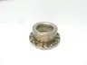 KOPPERS CX10410 SIZE 4 SLEEVE thumbnail 2