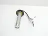 FENWAL 12-E27121-000-05 DETECT-A-FIRE TEMPERATURE SENSOR 225F 125V-AC/DC thumbnail 4