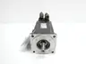 WITTMANN MCS12H41-RS4P1-A19N-ST5S00N-R0SU SERVO MOTOR 3PH 3.9HP 4050RPM 220V-AC thumbnail 1