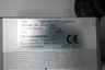 IAI ERC2-RA6C-I-PM-12-100-PN-R05 CONTROLLER 24V-DC thumbnail 4
