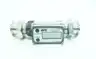 GPI A104GMN025NA1 ELECTRONIC DIGITAL 1IN FLOW METER thumbnail 1