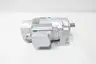 FUJI ELECTRIC MGX1MB02A010AS GEARMOTOR 180RPM 3PH 200W 200/220V-AC thumbnail 1