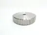 TSUBAKI 60P8M25 TIMING SPROCKET 60T thumbnail 2
