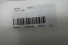 FALK 1140T STEELFLEX COUPLING GRID thumbnail 5