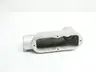 BOX OF 2 CROUSE HINDS LB58 CONDUIT BODY LB 1-1/2IN thumbnail 6