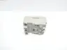 ITE HE3B050 MOLDED CASE CIRCUIT BREAKER 3P 50A 480V-AC thumbnail 4