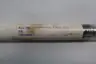 SET OF 10 EXPANSION SEAL V-774-T CPI/PERMA TUBE KIT 0.774IN thumbnail 5