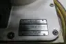 HYTORC SST10 MODEL C ELECTRIC HYDRAULIC PUMP 10,000PSI 12,000RPM thumbnail 4