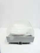 HOLOPHANE MW250MV12G LIGHT FIXTURE 250W 120V-AC