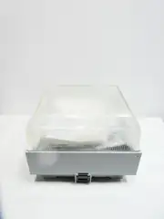 HOLOPHANE MW250MV12G LIGHT FIXTURE 250W 120V-AC