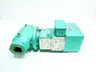 ECLIPSE 306MV-IS-3 AUTOMATIC GAS SHUT OFF VALVE 120V-AC 1-1/2IN NPT thumbnail 2