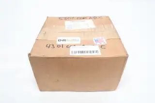 DRESSER-RAND X1099TL18 OIL WIPER PACKING