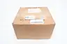 DRESSER-RAND X1099TL18 OIL WIPER PACKING thumbnail 1