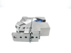 SANKYO VACWL46-00-SC45 VALCAM 46 ALL IN ONE AERIAL CAM UNIT