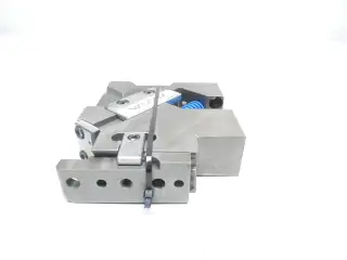 SANKYO VACWL46-00-SC45 VALCAM 46 ALL IN ONE AERIAL CAM UNIT
