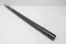 HARRIS ER4043 U-18275-4160-J ELECTRODE 1/8IN 36IN 5LB thumbnail 3