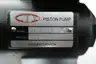 CTI CT70-A3-F-R AXIAL PISTON PUMP 425-3000PSI thumbnail 4