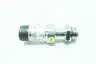 IFM EFECTOR 500 PI2094 PI-010-RES30-MFRKG/US/P 14.4-145PSI PRESSURE SENSORS thumbnail 1
